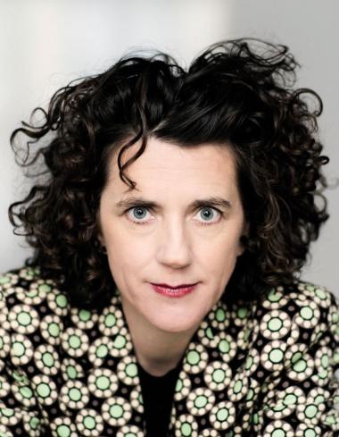 Olga Neuwirth