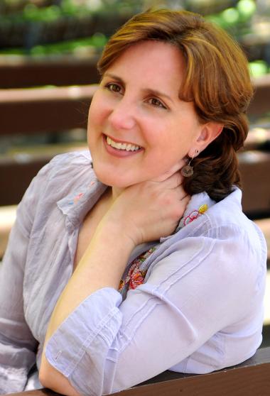 Dawn Upshaw