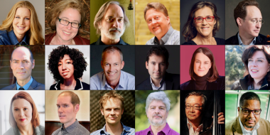 Featuring works by composers Libby Larsen, Nathaniel Stookey, Jim Stephenson, Trevor Weston, José González Granero, Peter Josheff, Linda Marcel, David Mecionis, Jessica Mays, Catherine Neville, Evan Price, Cindy Cox, Edmund Campion, Shinji Eshima, Maija Hynninen, Jacques Desjardins, Emily Onderdonk, Michael Panther, and Dan Flanagan himself.
