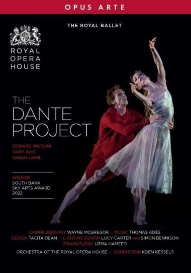 DVD cover