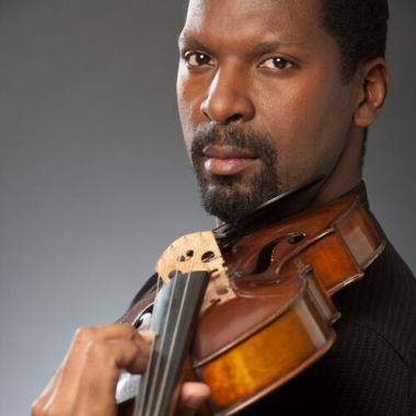 Amadi Azikiwe