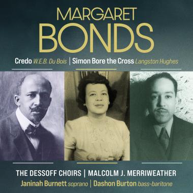 CD cover