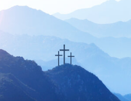 Good Friday
