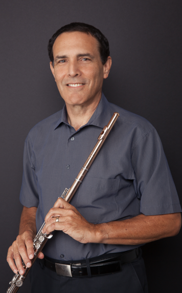 Tod Brody