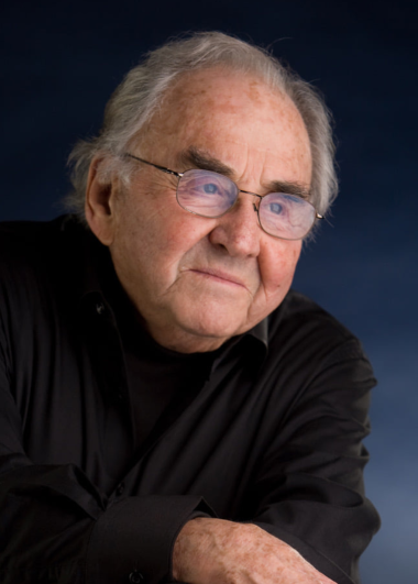 William Kraft