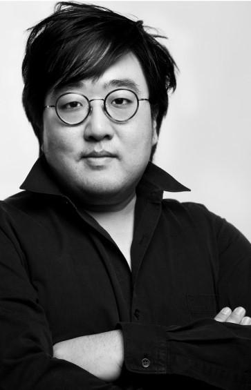 Donghoon Shin