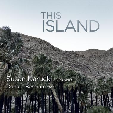 CD cover