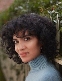 Anoushka Shankar