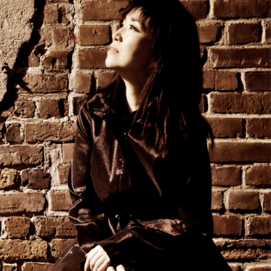 Keiko Matsui