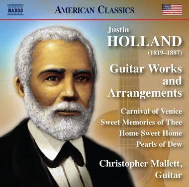 CD cover