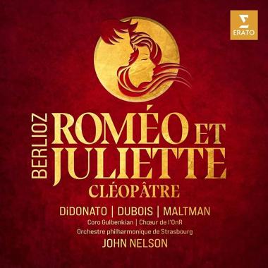 CD cover