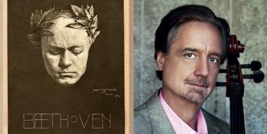 David Finckel