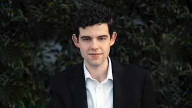 San Francisco Bach Festival