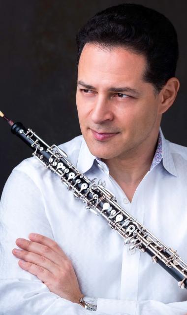 Eugene Izotov