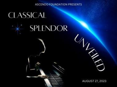 Classical Splendor