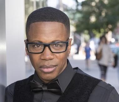 Terrance Wilson