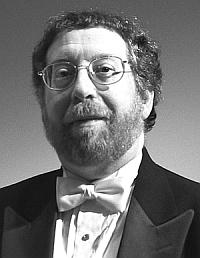Lee Actor