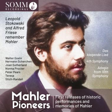 CD cover