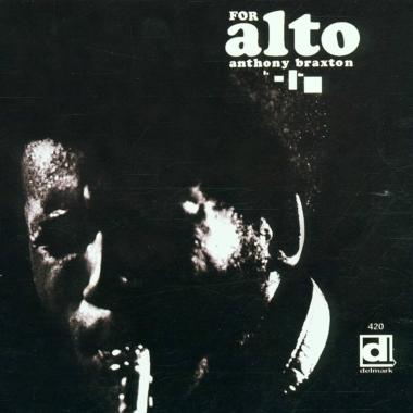 CD cover
