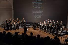 SF Opera Chorus
