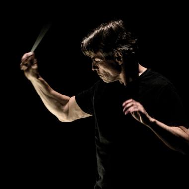 Esa-Pekka Salonen