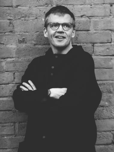 Pekka Kuusisto