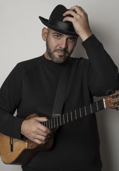 Jorge Glem
