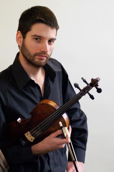Tomà Iliev