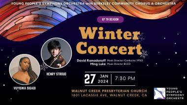 87th Winter Concert Flyer resized 1920x1080