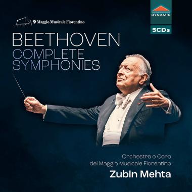 CD cover