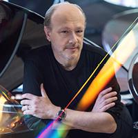 Marc-André Hamelin, piano