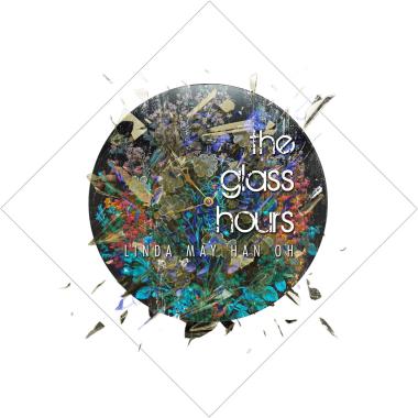 CD cover
