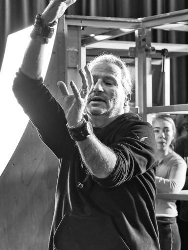 Jacques Heim