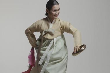 Park Eun-ha