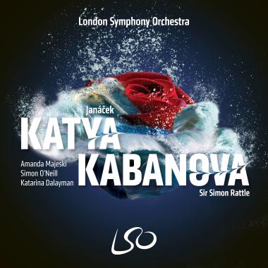 CD cover
