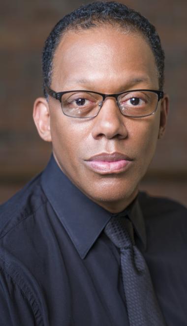 Robert Garland