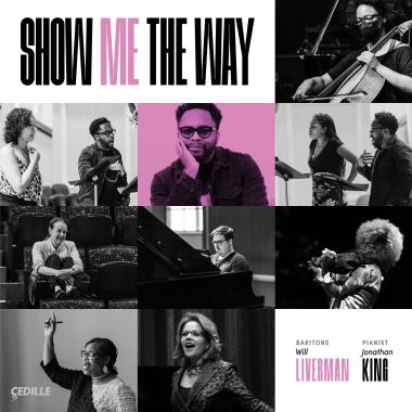 CD cover