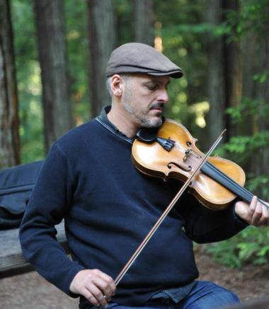 Haluk Kecelioglu