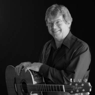 John Denver Tribute