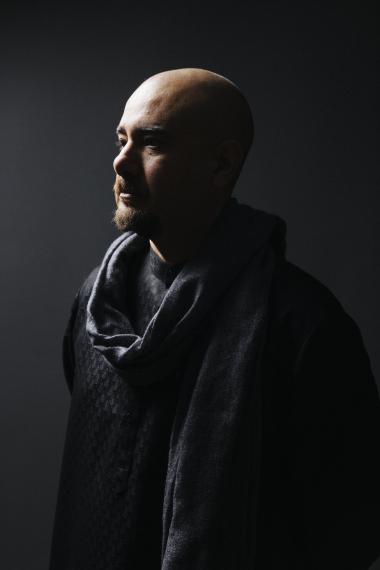 Alam Khan