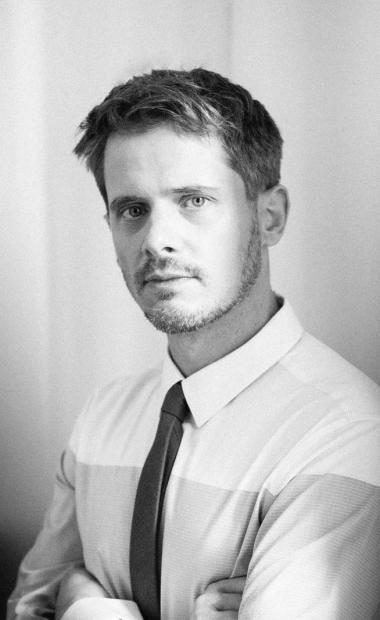 Gregory Spears