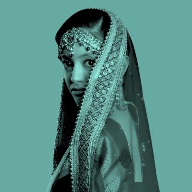 GAAYATRI, Hindustani vocalist