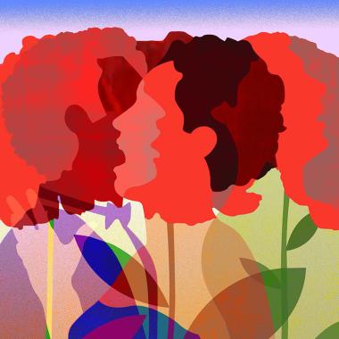 Bay Area audiences are invited to revel in the passion and melody of classic opera, as the young artists of the 2024 Merola Opera Program perform extended scenes from Donizetti's Lucrezia Borgia, Gounod's Faust, Leoncavallo's Pagliacci, Massenet's Cendrillon, Puccini's La bohème, and Richard Strauss' Ariadne auf Naxos.