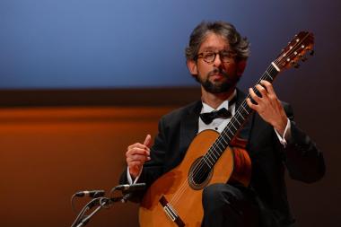 Pablo Garibay