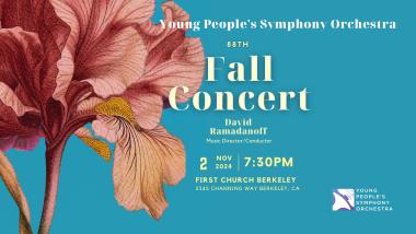 YPSO fall 2024 Concert (1920x1080)