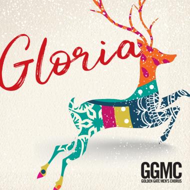 Gloria