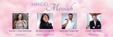 Soloist Photos