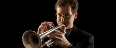Erik Jekabson