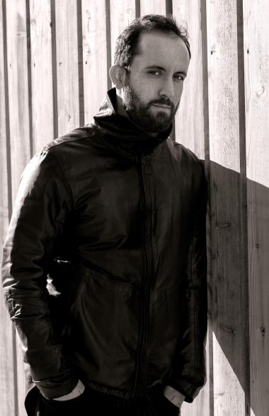 Igor Levit