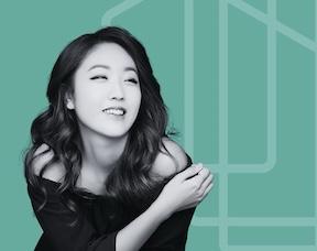 by Asia / America New Music Institute (AANMI)